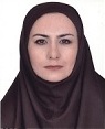 Dr. Masoumeh Navidinia