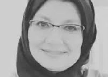 Dr. Fatemeh Fallah